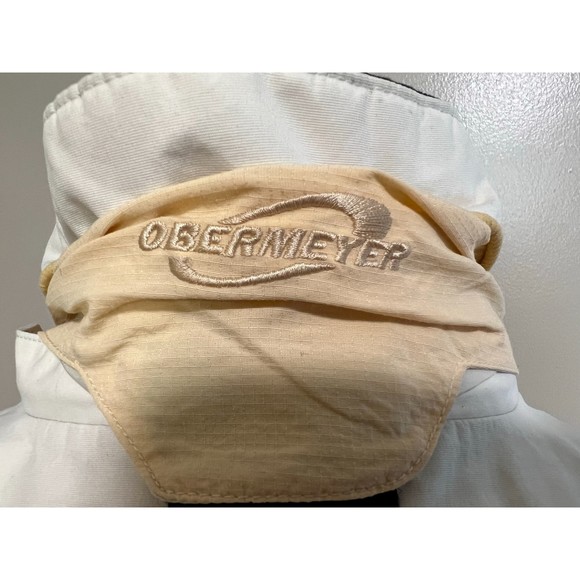 Obermeyer Stormtech ski jacket for women. SZ 16. GUC. - Picture 3 of 10